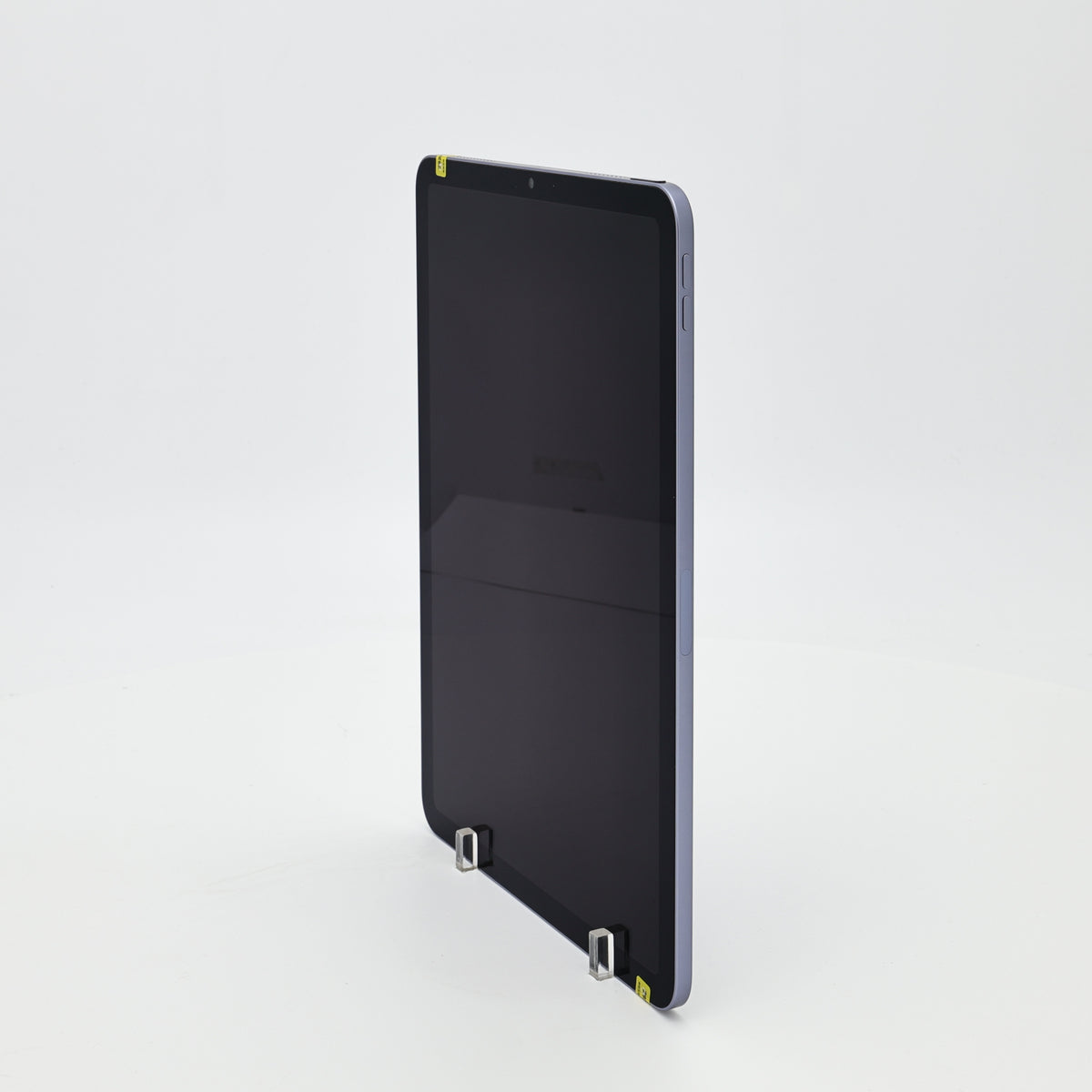 95新 Apple iPad Air5 256G 紫色 WIFI