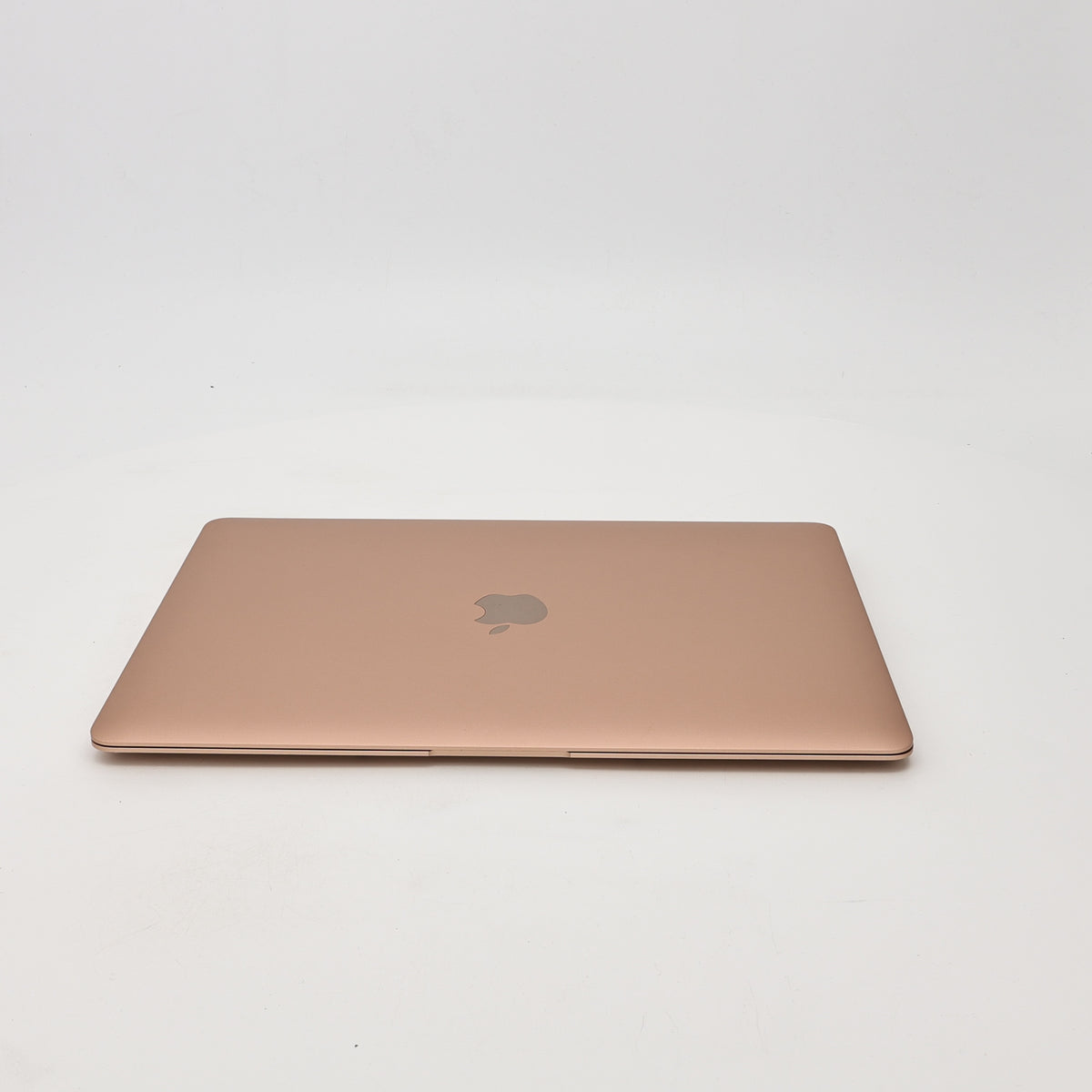 95新 Apple MacBook Air 20年 13寸 i3 1.1G 8G RAM 256G SSD 金色