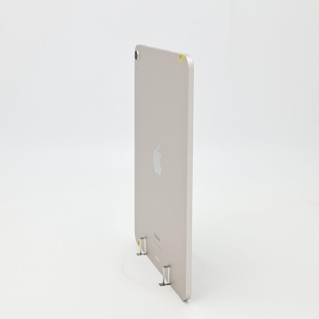 95新 Apple iPad Air5 256G 星光色 WIFI