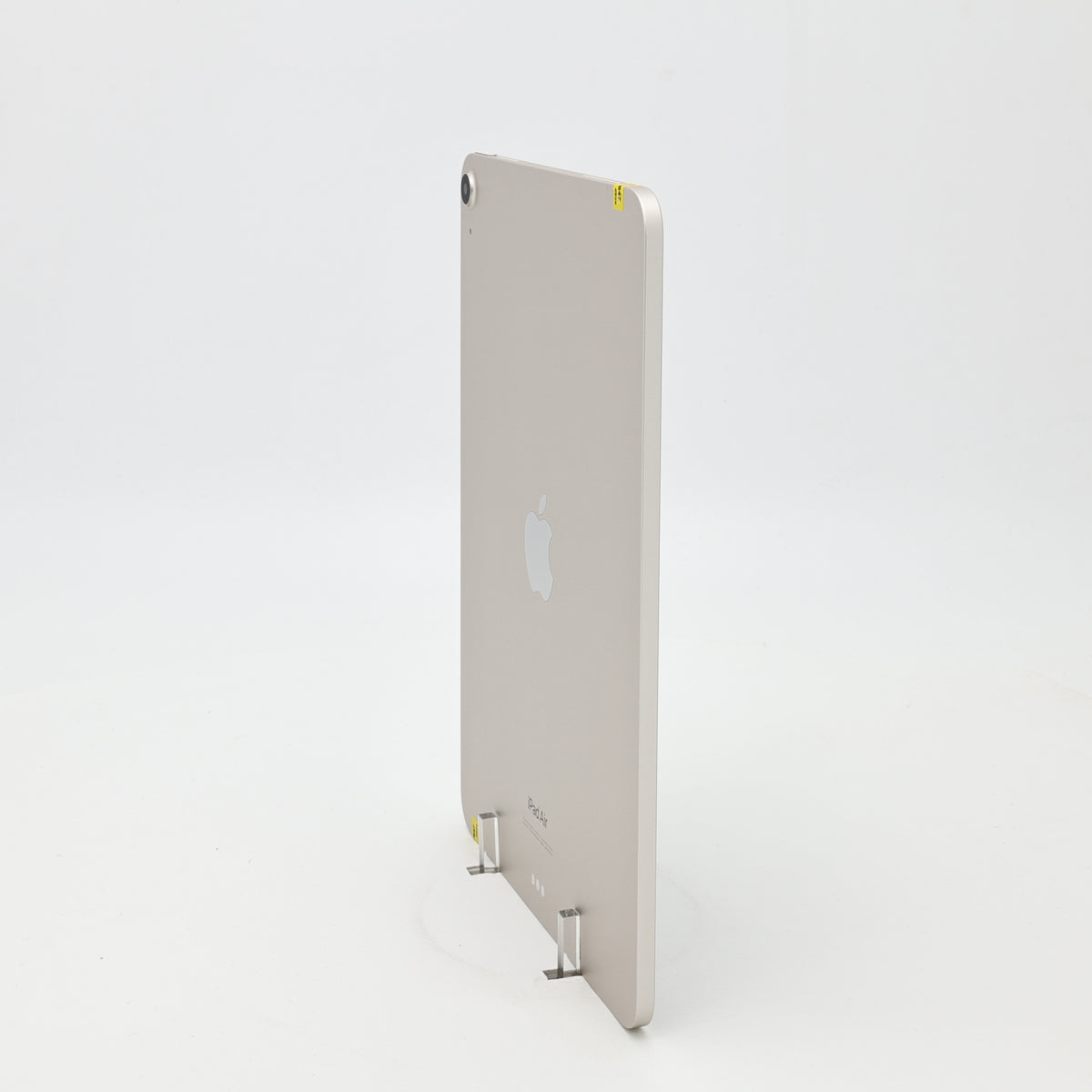 95新 Apple iPad Air5 256G 星光色 WIFI