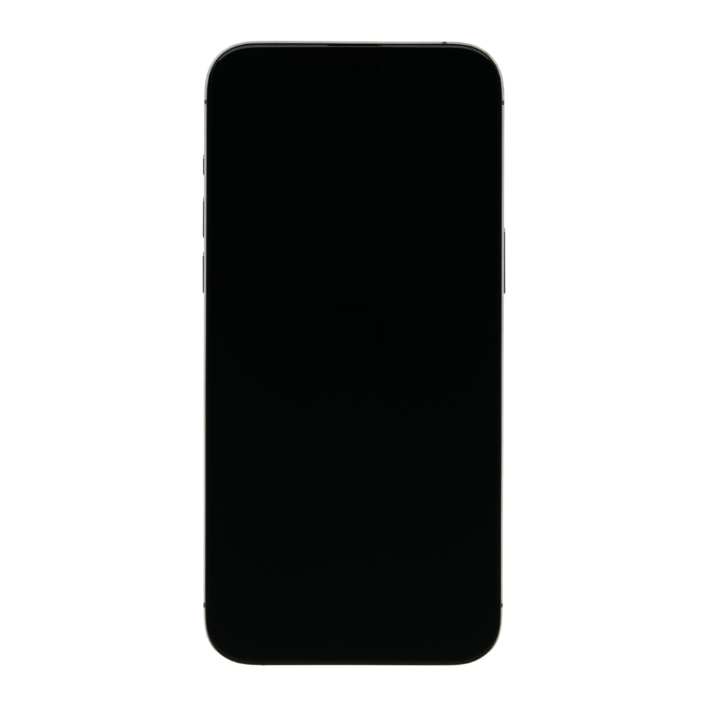 95新 Apple iPhone 15 Pro Max 256G 原色鈦金屬 中國大陸版