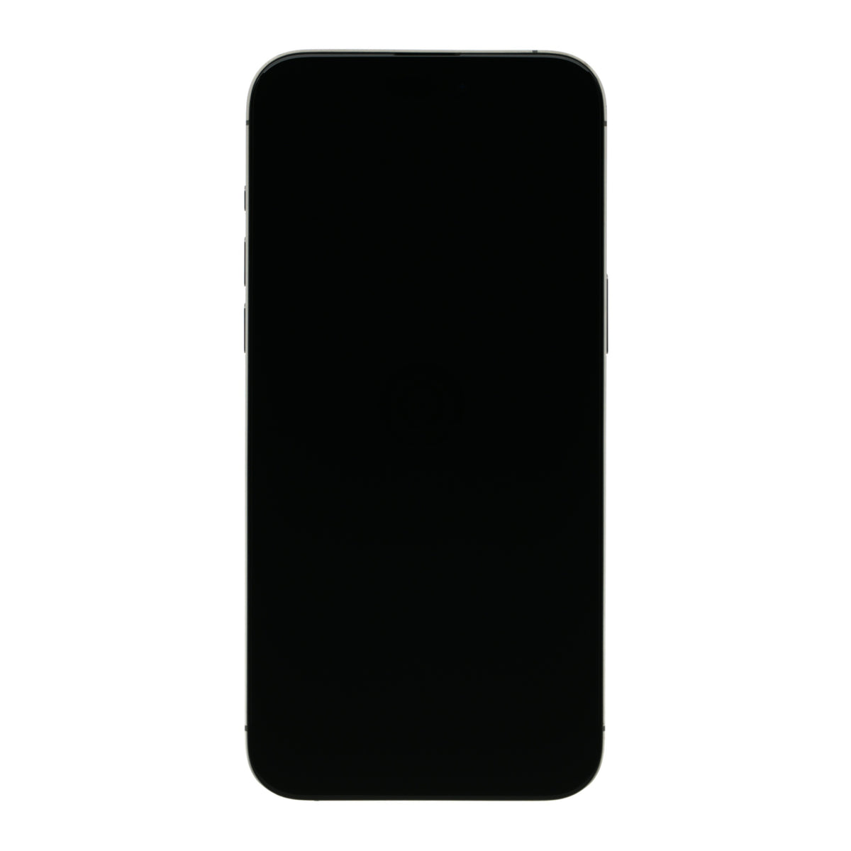 95新 Apple iPhone 15 Pro Max 256G 原色鈦金屬 中國大陸版