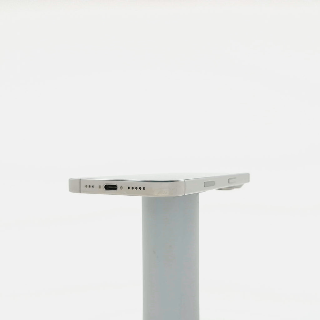 95新 Apple iPhone 16 Pro 128G 原色鈦金屬 中國大陸版