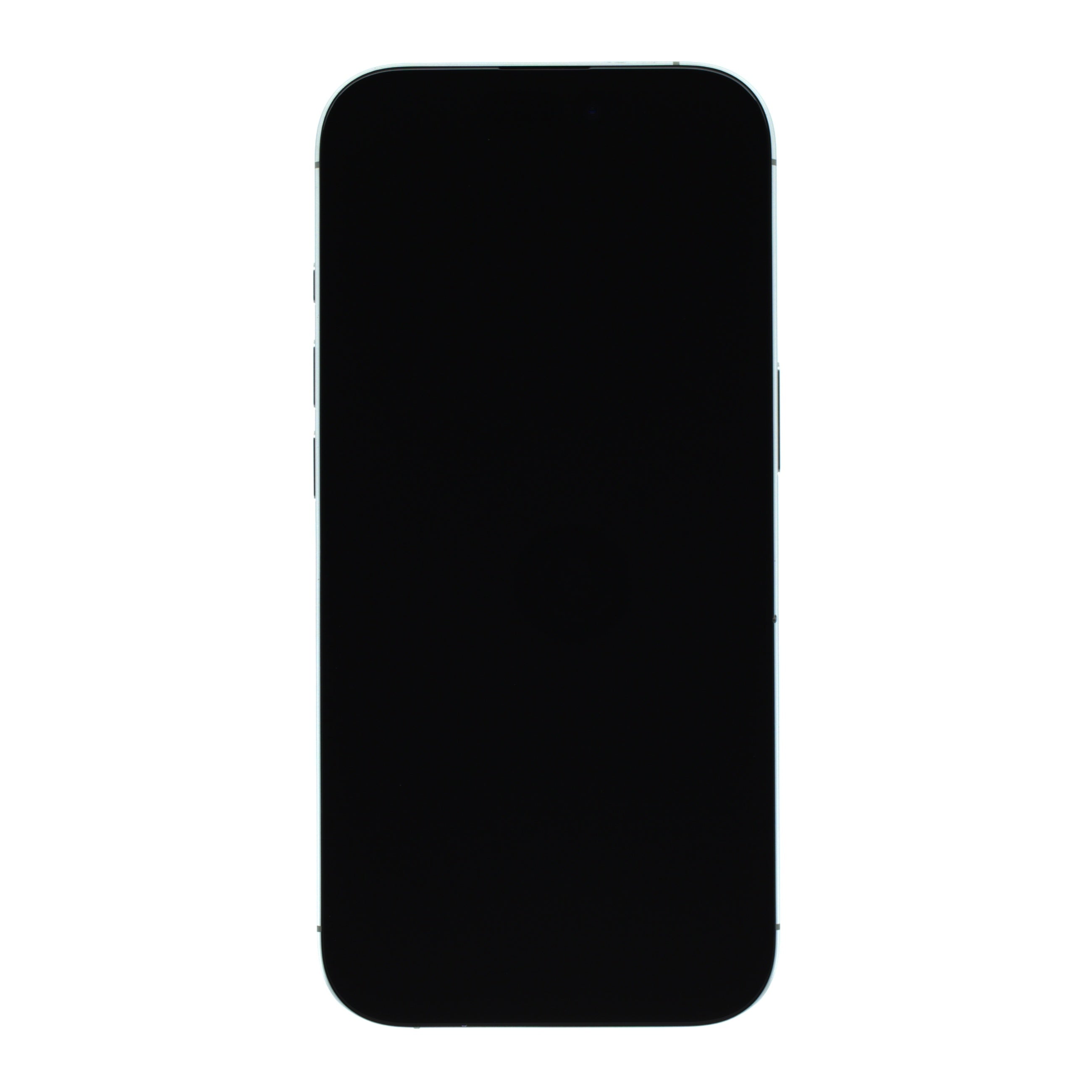 95新 Apple iPhone 16 Pro 128G 白色鈦金屬 中國大陸版