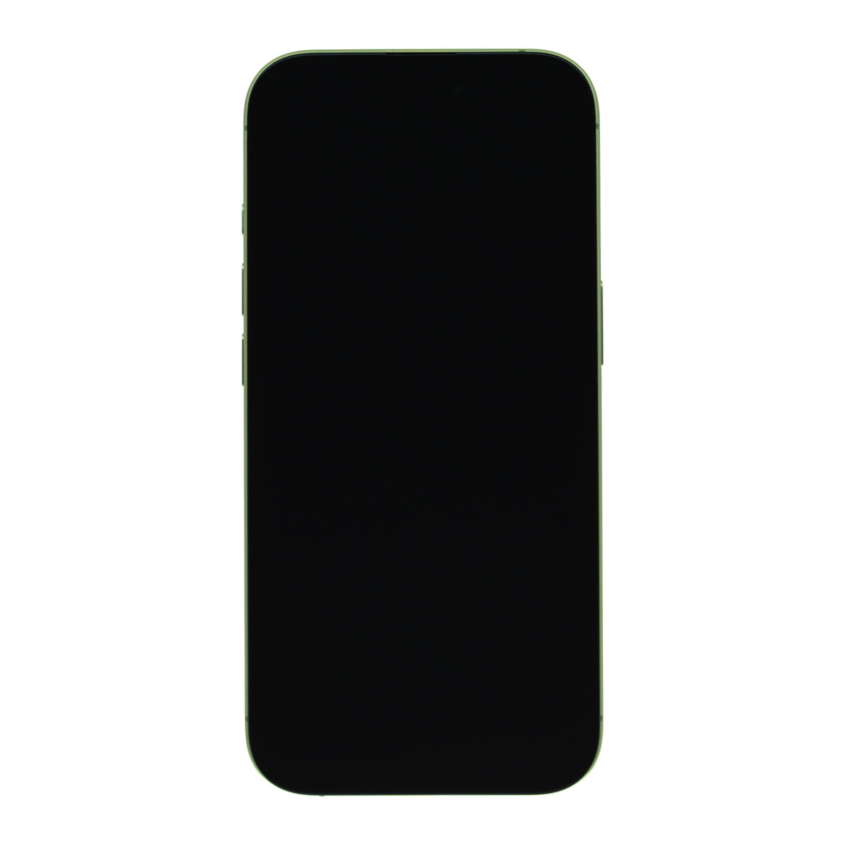 99新 Apple iPhone 17 256G 鼠尾草綠色 中國大陸版