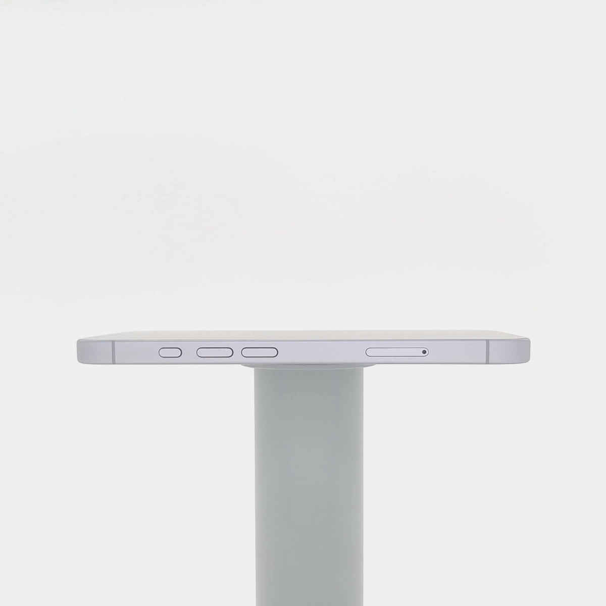 95新 Apple iPhone 17 256G 薰衣草紫色 中國大陸版