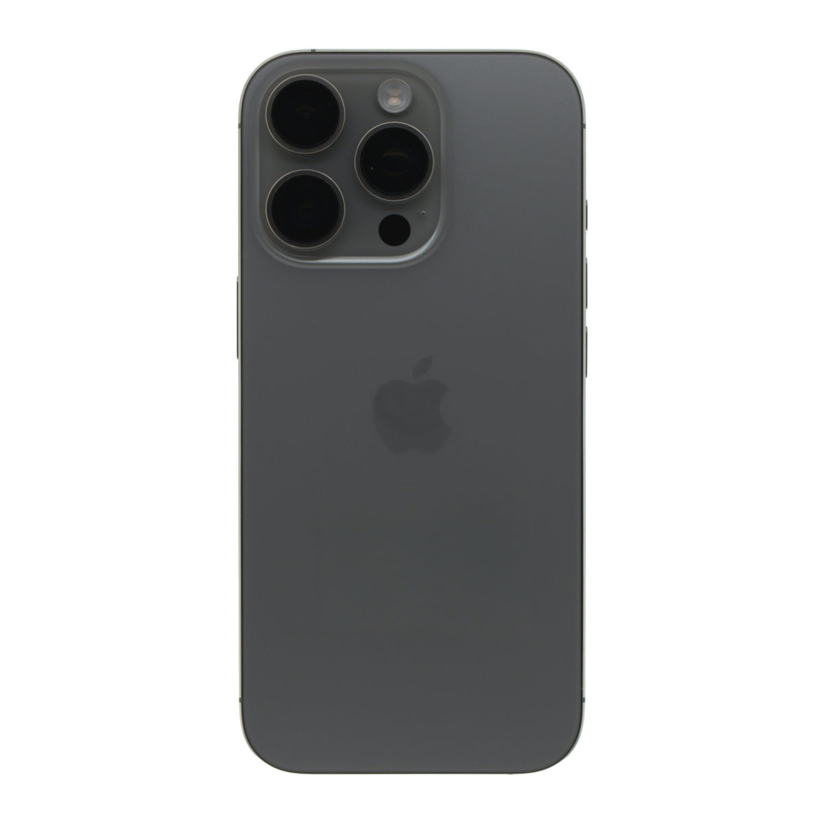 95新 Apple iPhone 16 Pro 256G 原色鈦金屬 中國大陸版