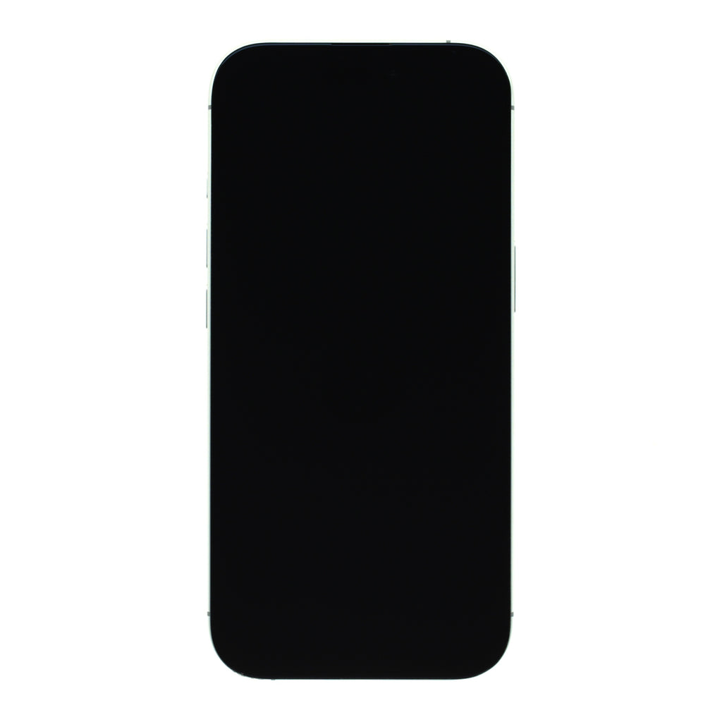 95新 Apple iPhone 17 256G 白色 中國大陸版