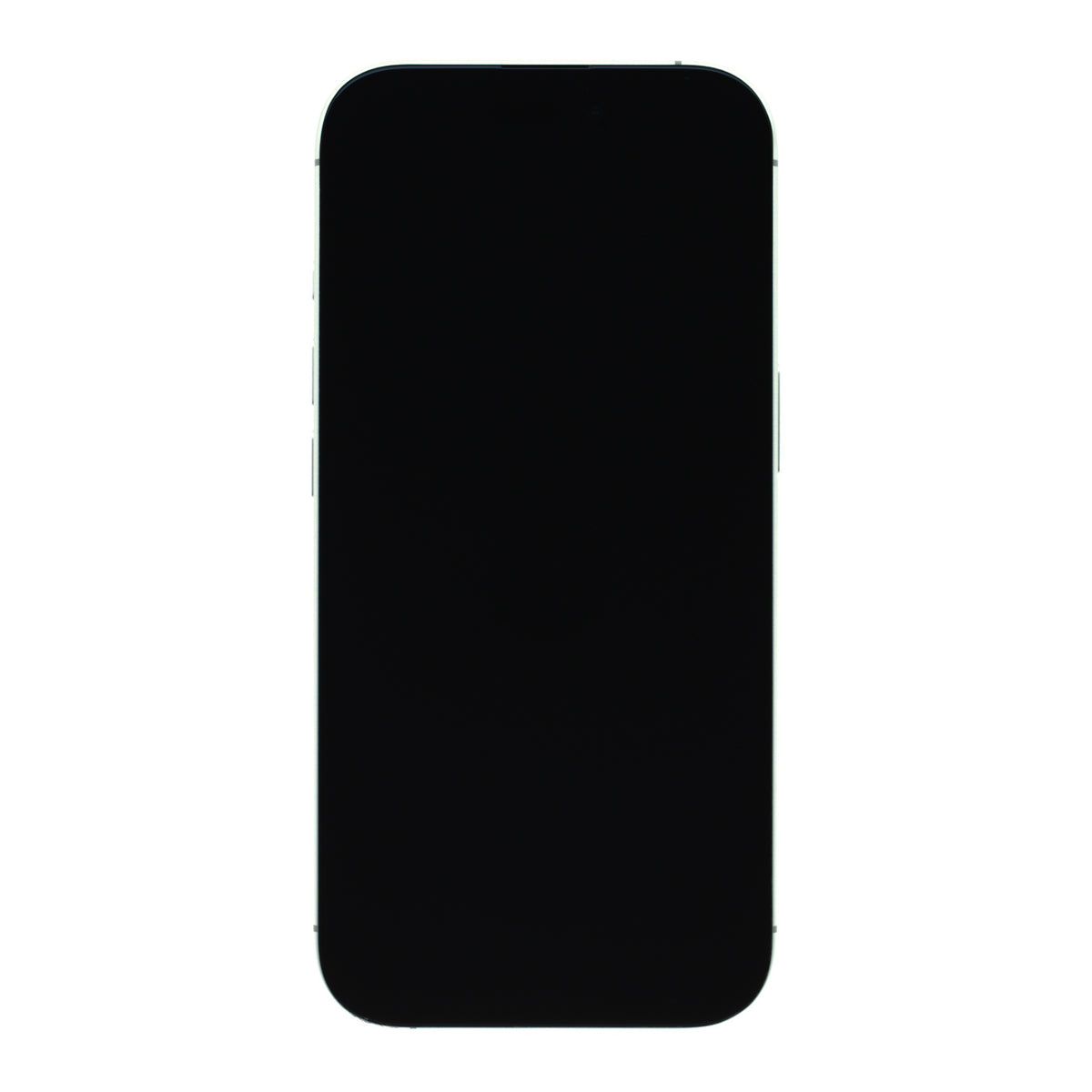 95新 Apple iPhone 17 256G 白色 中國大陸版