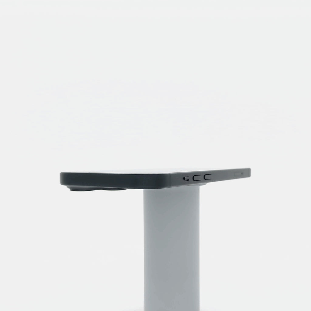 95新 Apple iPhone 15 128G 黑色 中國大陸版