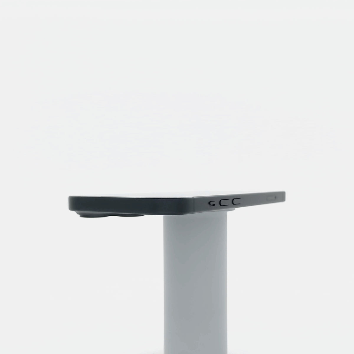 95新 Apple iPhone 15 128G 黑色 中國大陸版