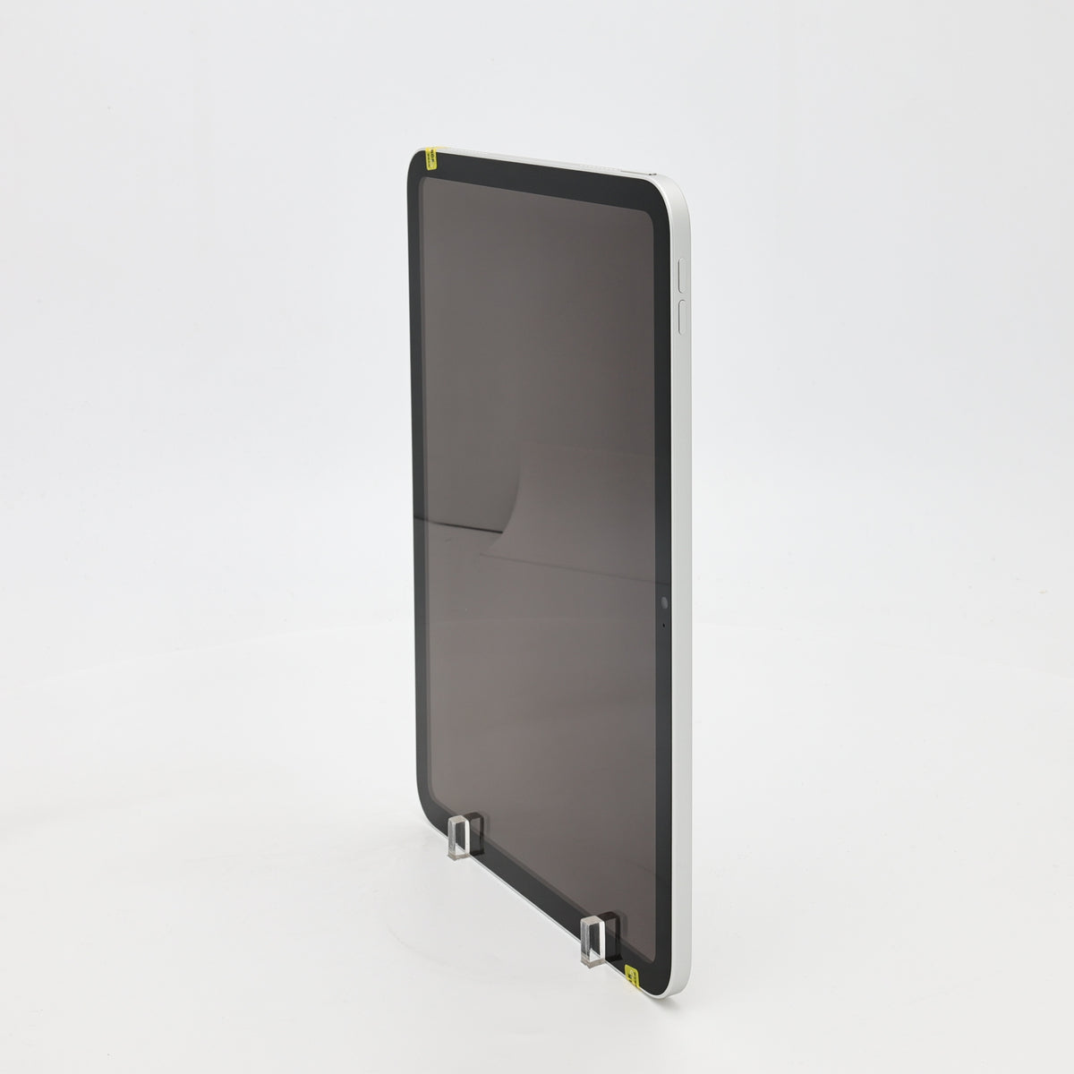 99新 Apple iPad 10代 64G 銀色 WIFI