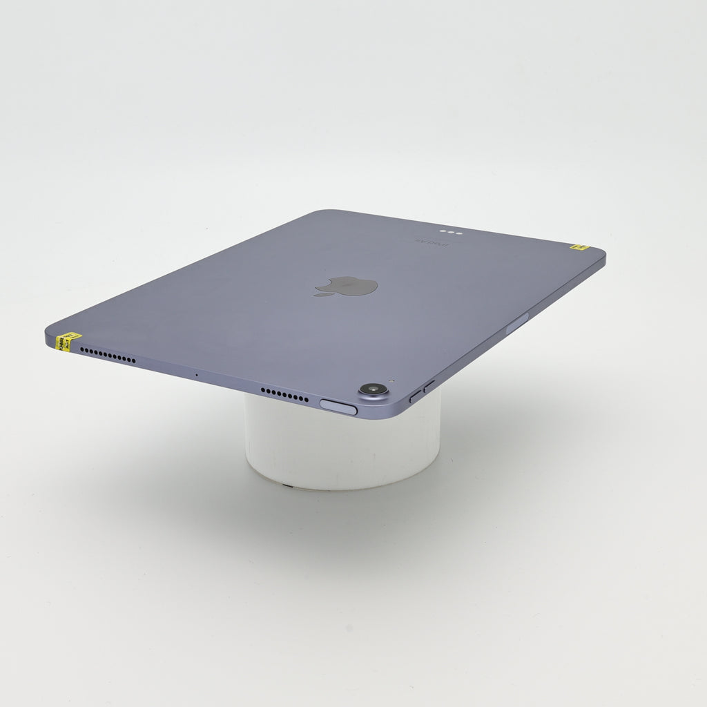 95新 Apple iPad Air5 256G 紫色 WIFI