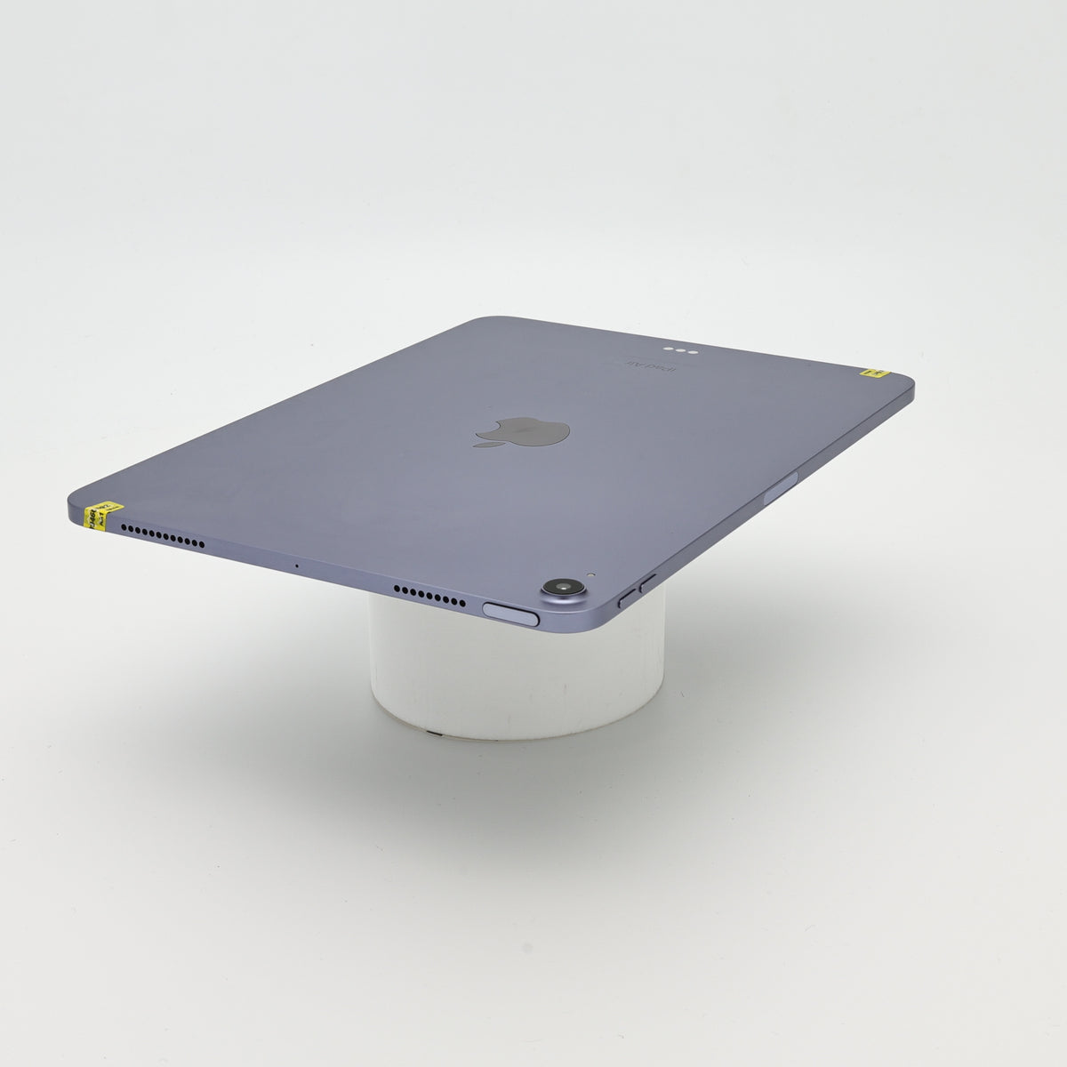95新 Apple iPad Air5 256G 紫色 WIFI