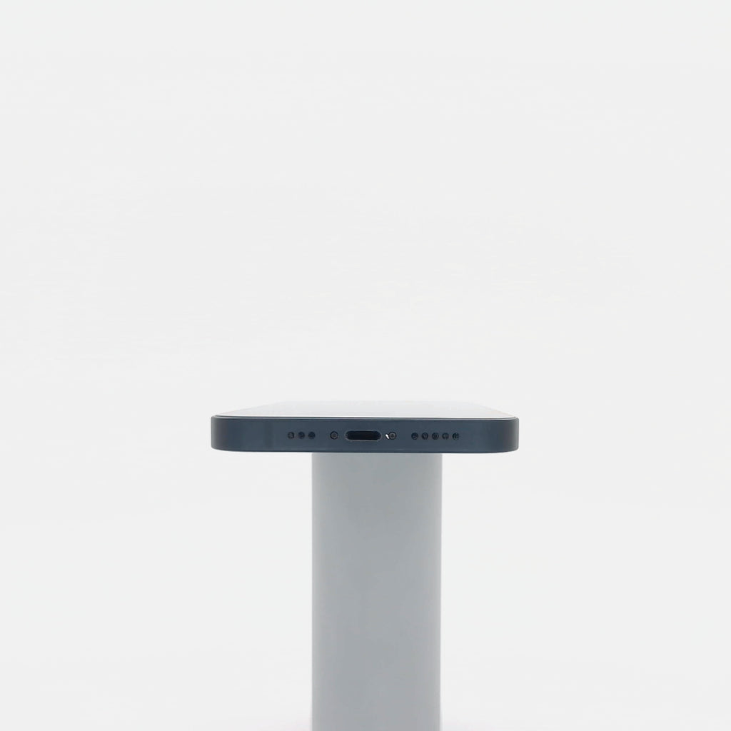 95新 Apple iPhone 13 256G 午夜色 中國大陸版