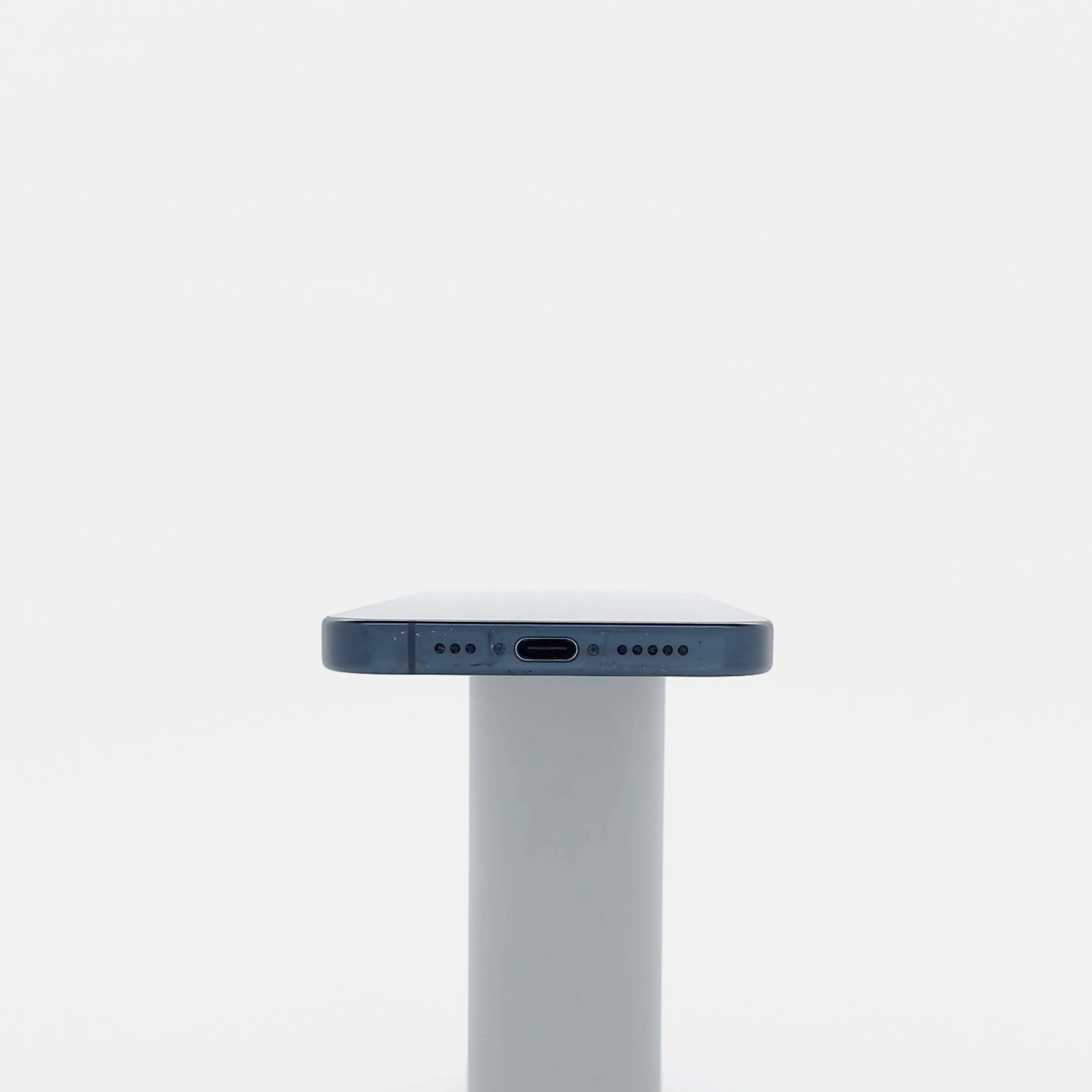 95新 Apple iPhone 15 Pro 256G 藍色鈦金屬 中國大陸版