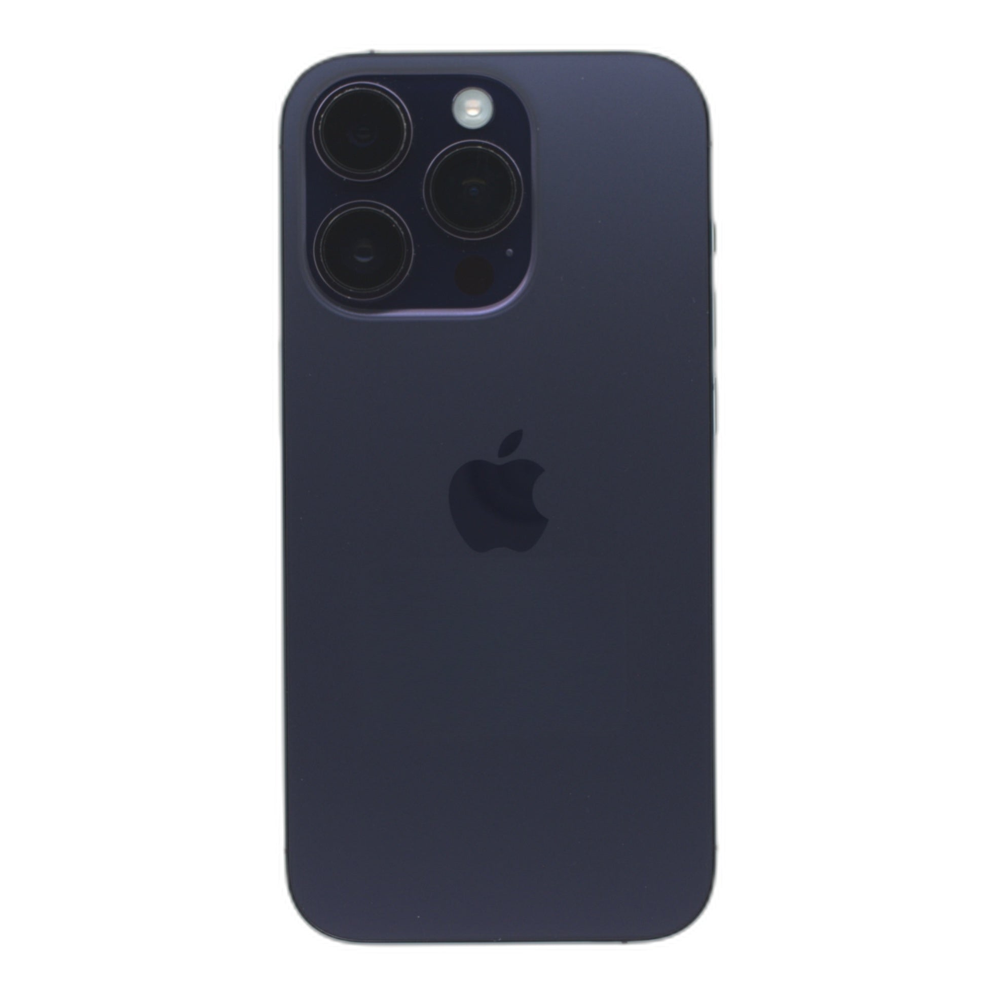 95新 Apple iPhone 14 Pro 256G 暗紫色 中國大陸版