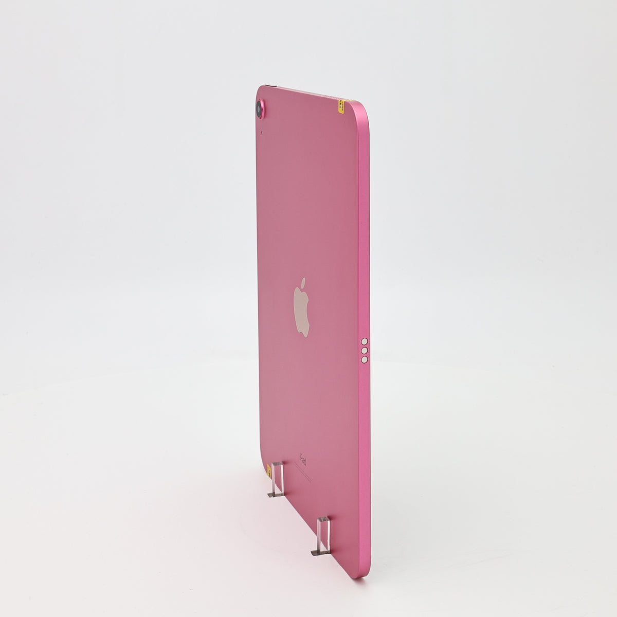 95新 Apple iPad 10代 256G 粉紅色 WIFI