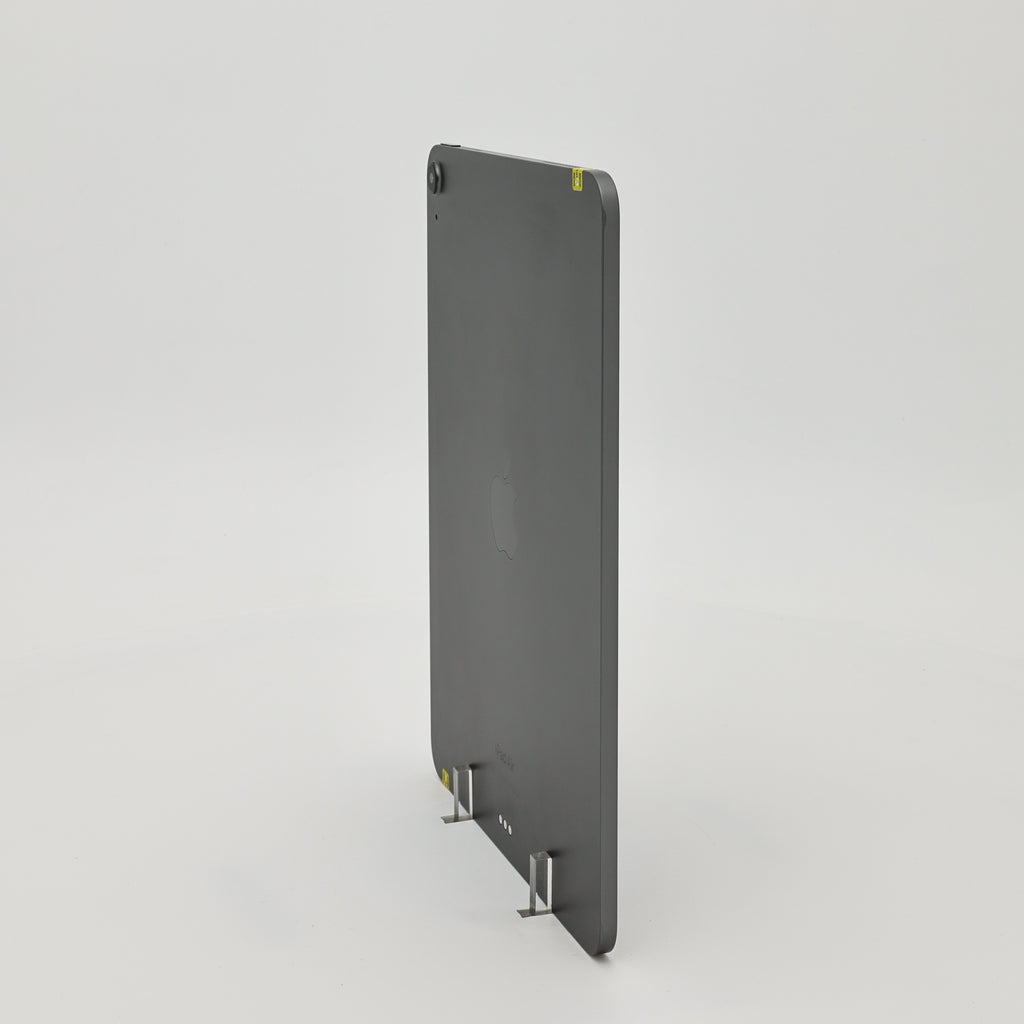 95新 Apple iPad Air5 64G 深空灰色 WIFI
