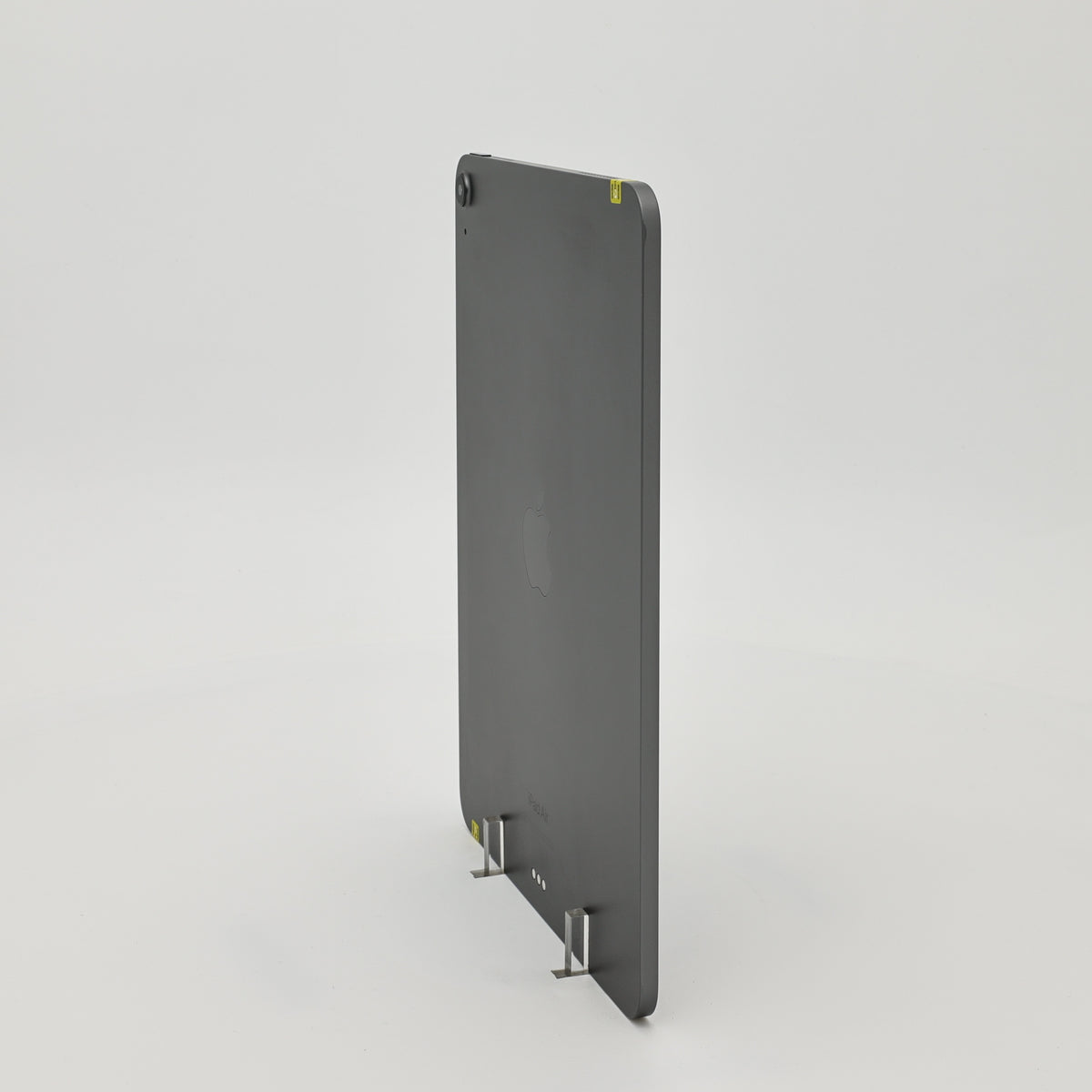 95新 Apple iPad Air5 64G 深空灰色 WIFI