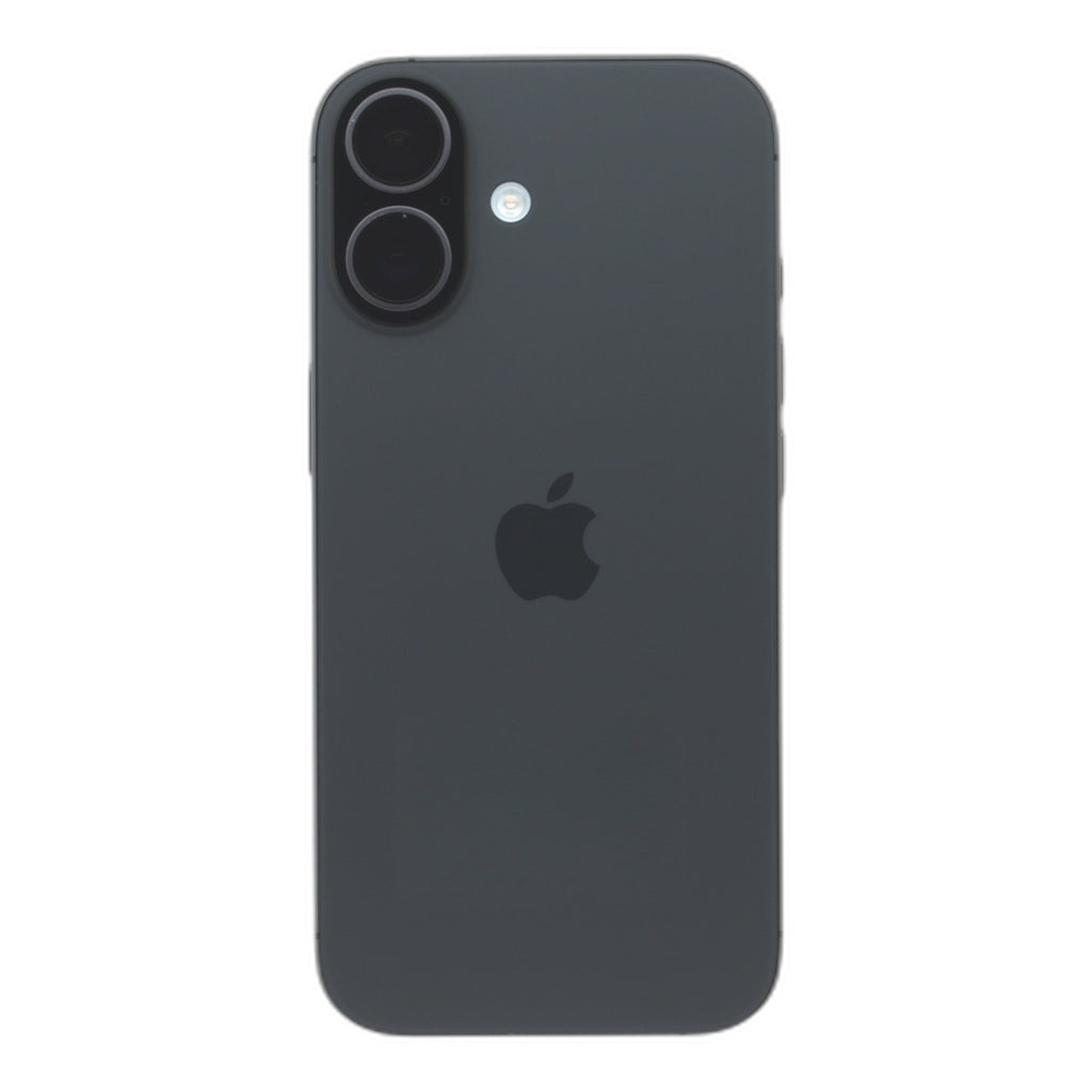 95新 Apple iPhone 17 256G 黑色 中國大陸版