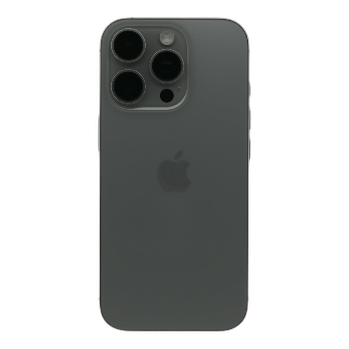 99新 Apple iPhone 16 Pro 256G 原色鈦金屬 中國大陸版