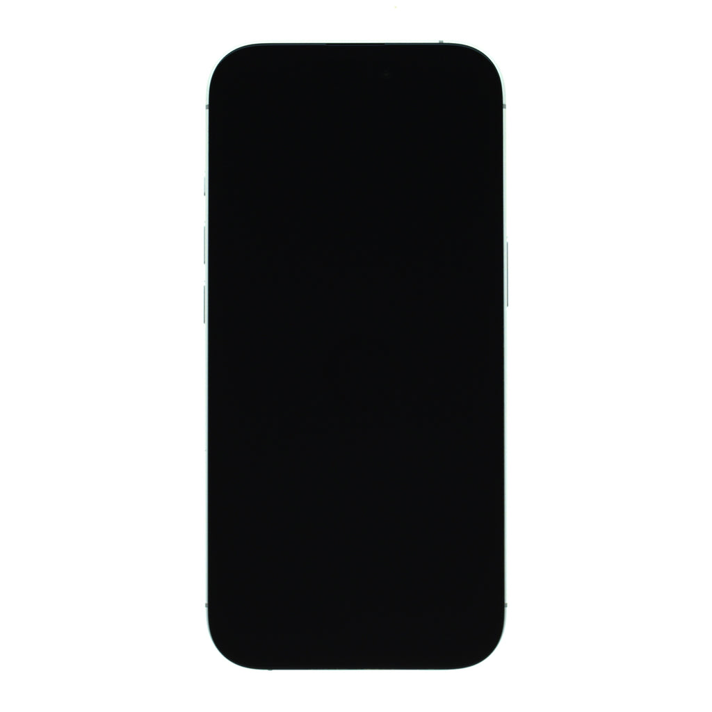 99新 Apple iPhone 17 256G 白色 中國大陸版