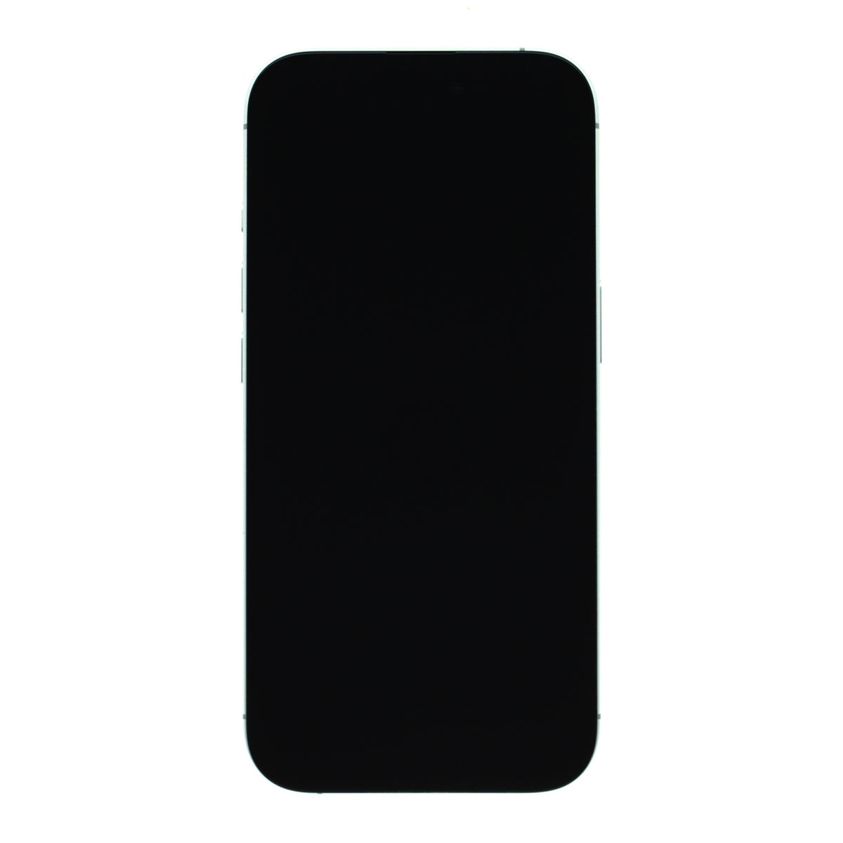 99新 Apple iPhone 17 256G 白色 中國大陸版