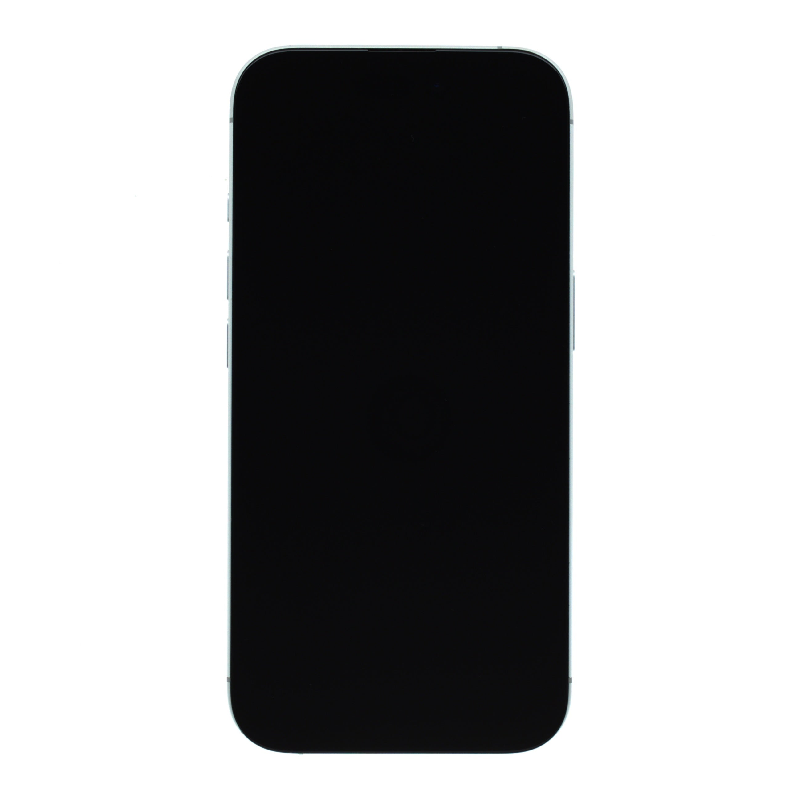 95新 Apple iPhone 16 256G 白色 中國大陸版