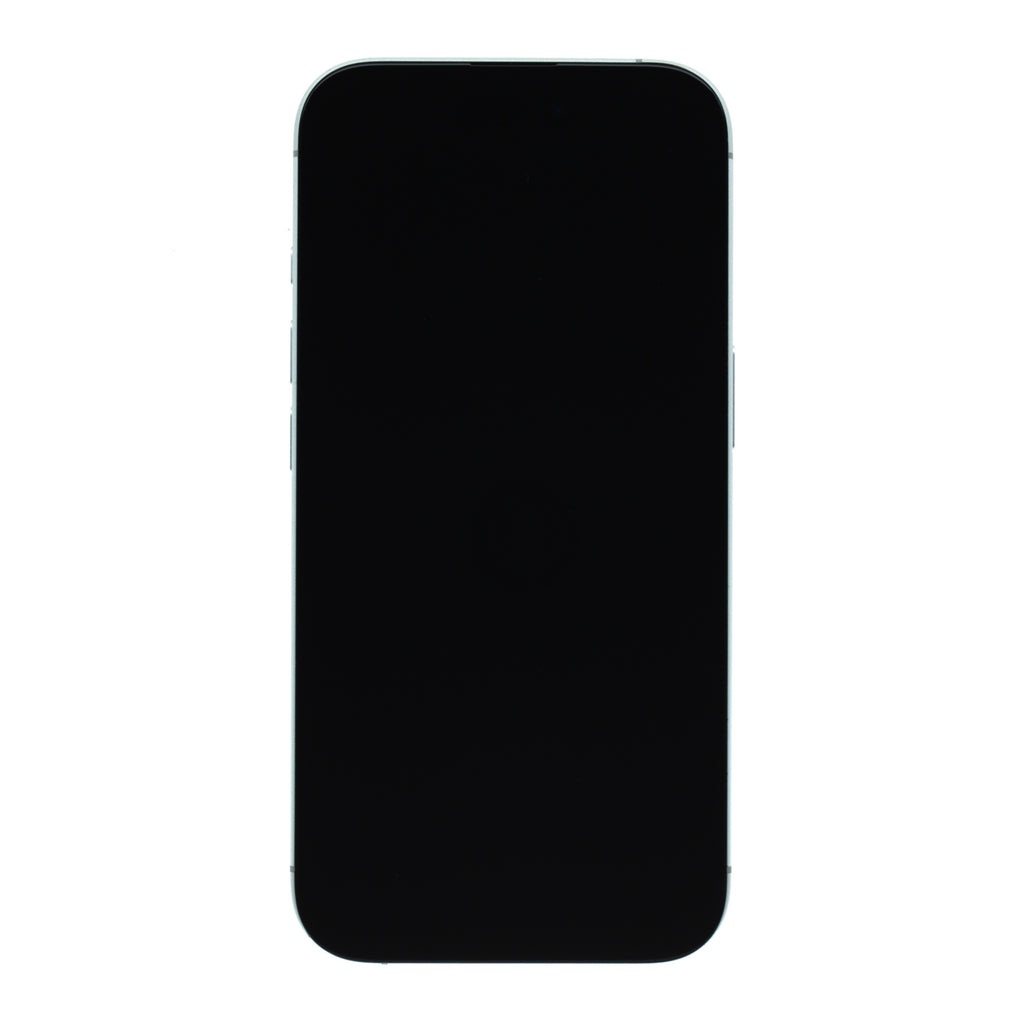 95新 Apple iPhone 16 256G 白色 中國大陸版
