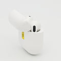 99新 Apple AirPods 5 白色