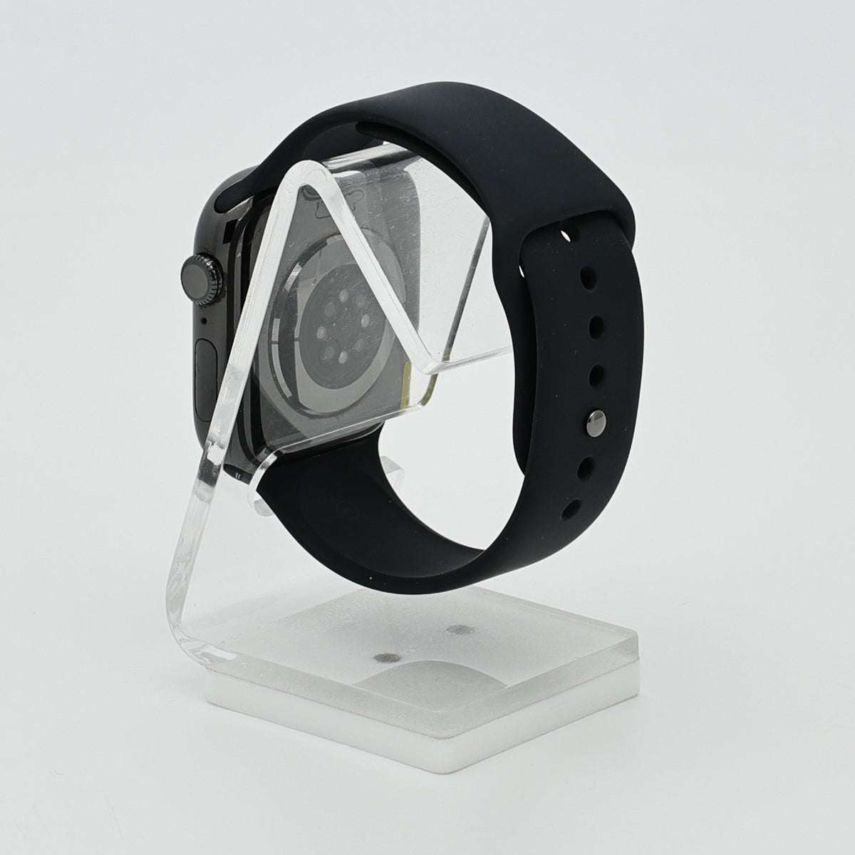 99新 Apple Watch Series 10 46毫米 鈦金屬