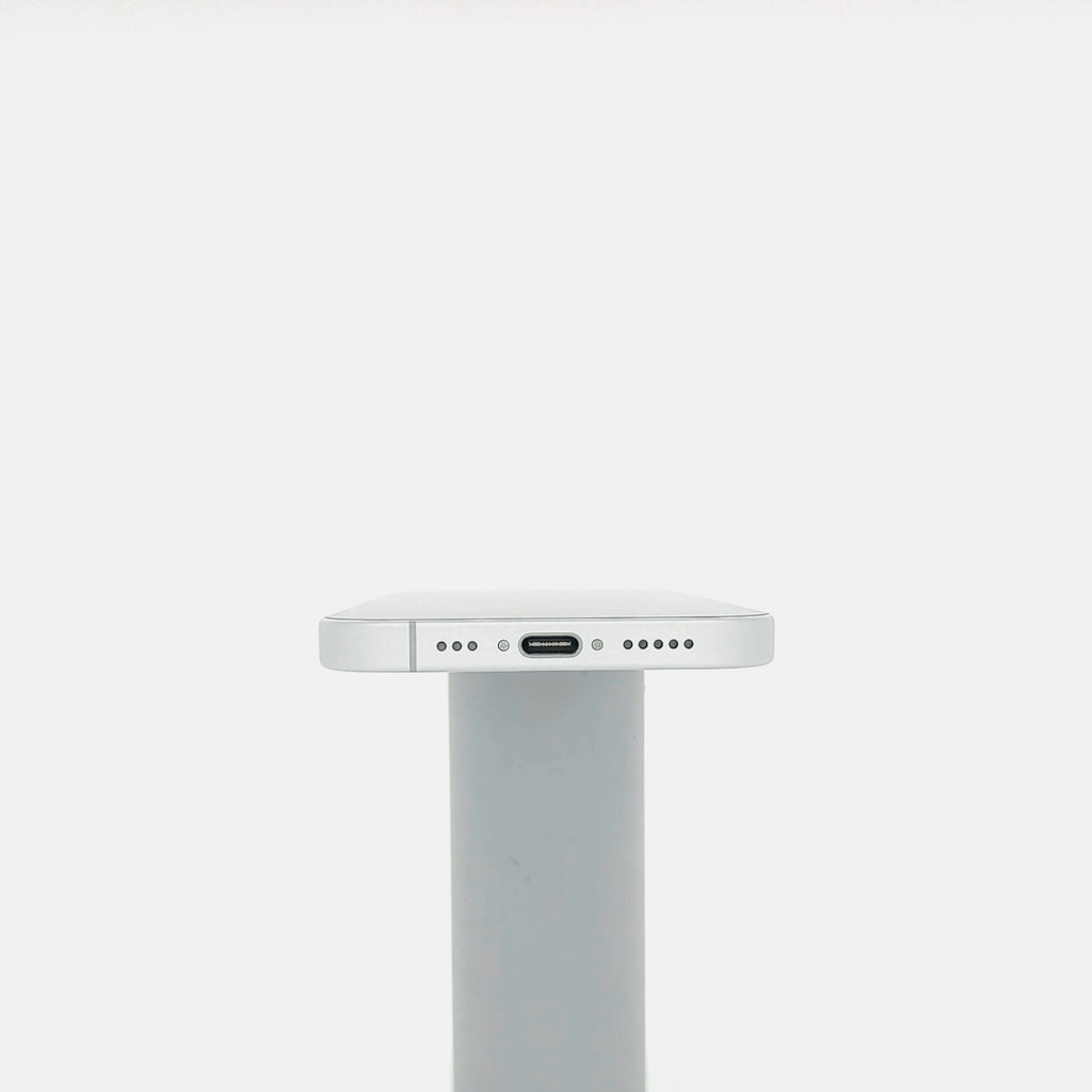 95新 Apple iPhone 17 256G 白色 中國大陸版