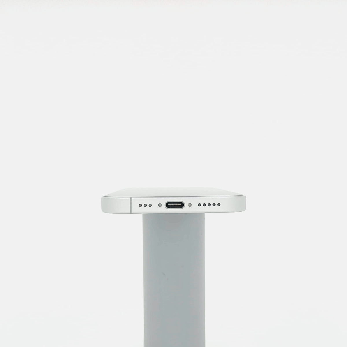 95新 Apple iPhone 17 256G 白色 中國大陸版