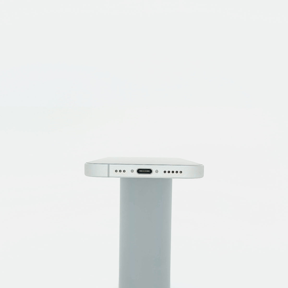 95新 Apple iPhone 16 256G 白色 中國大陸版