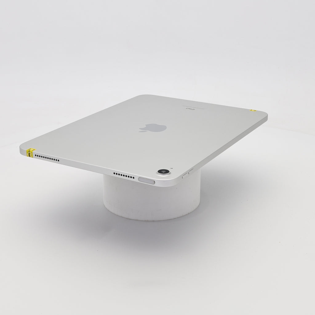 99新 Apple iPad 10代 256G 銀色 WIFI