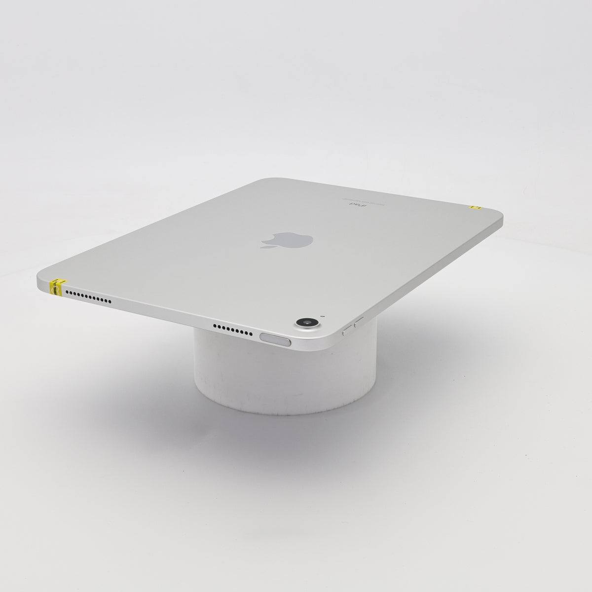 99新 Apple iPad 10代 256G 銀色 WIFI