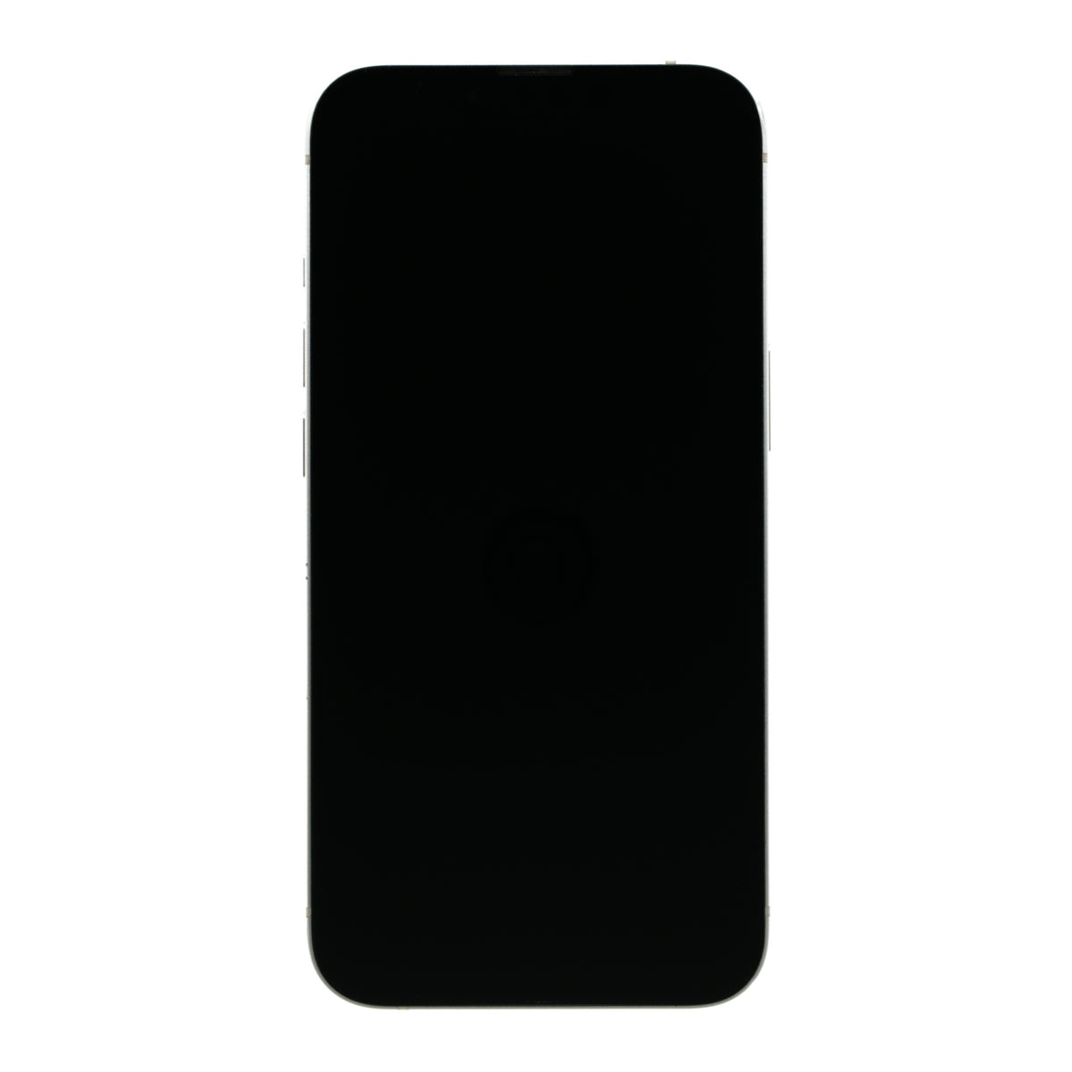 95新 Apple iPhone 13 256G 星光色 中國大陸版
