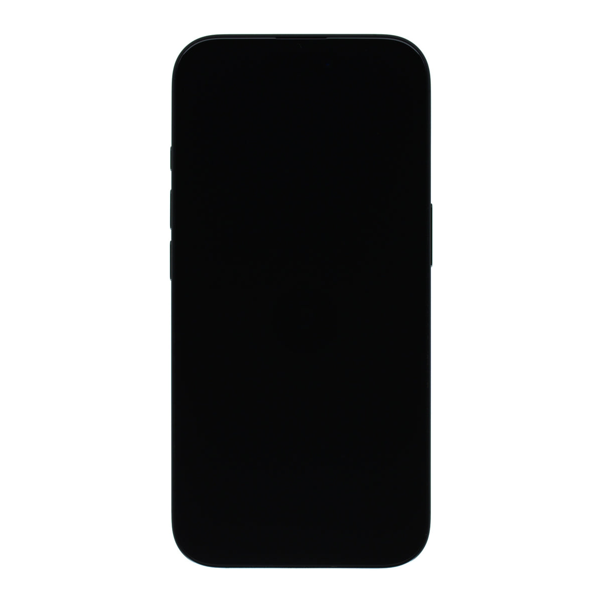95新 Apple iPhone 16 128G 黑色 中國大陸版