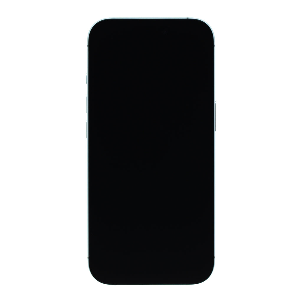 95新 Apple iPhone 17 256G 白色 中國大陸版