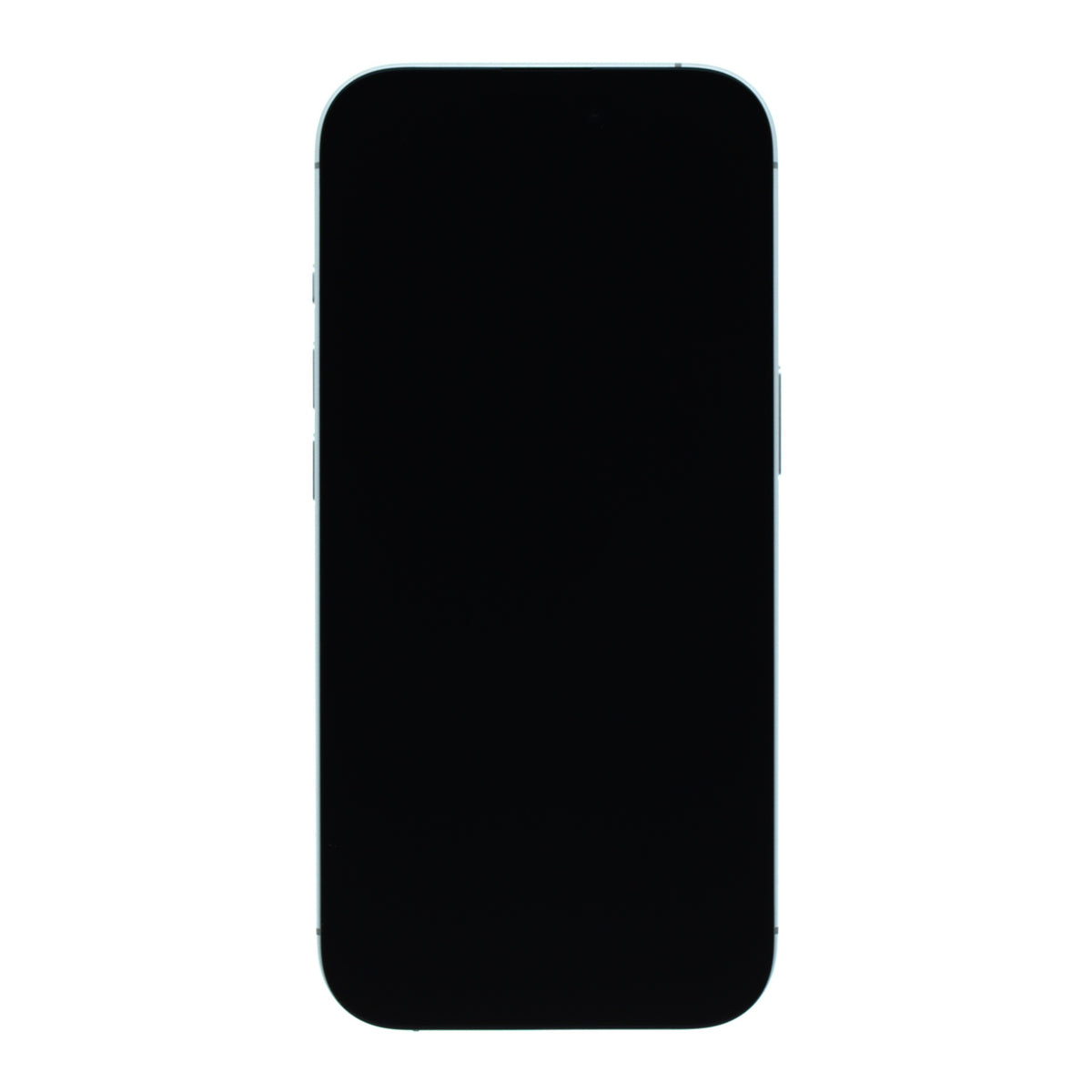 95新 Apple iPhone 17 256G 白色 中國大陸版