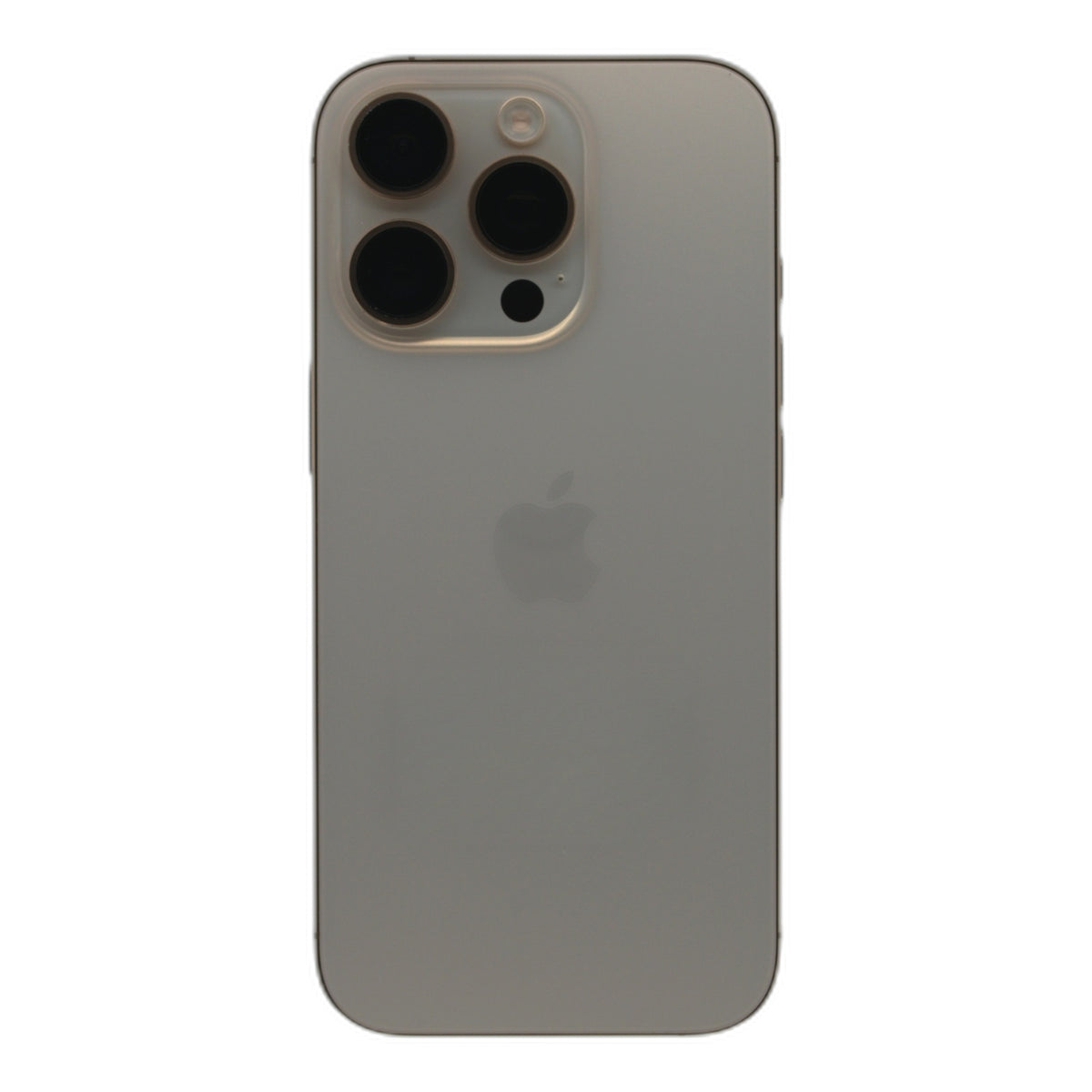 95新 Apple iPhone 16 Pro 128G 沙漠色鈦金屬 中國大陸版