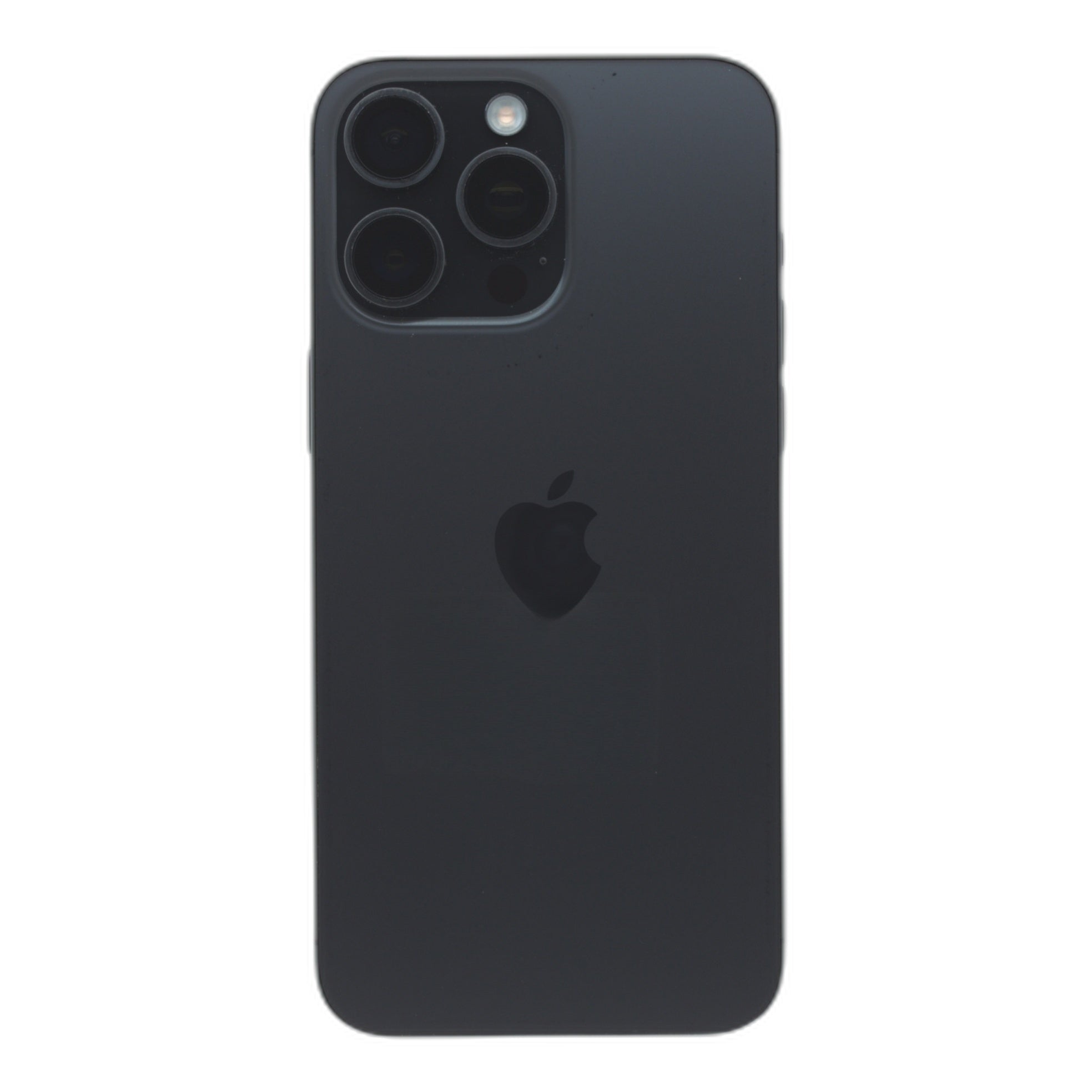 95新 Apple iPhone 15 Pro Max 256G 黑色鈦金屬 中國大陸版