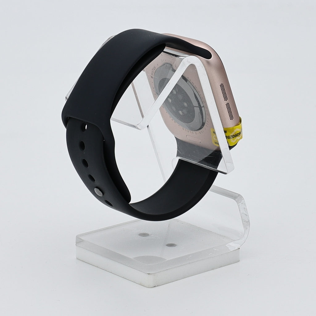 99新 Apple Watch Series 10 46毫米 鋁金屬