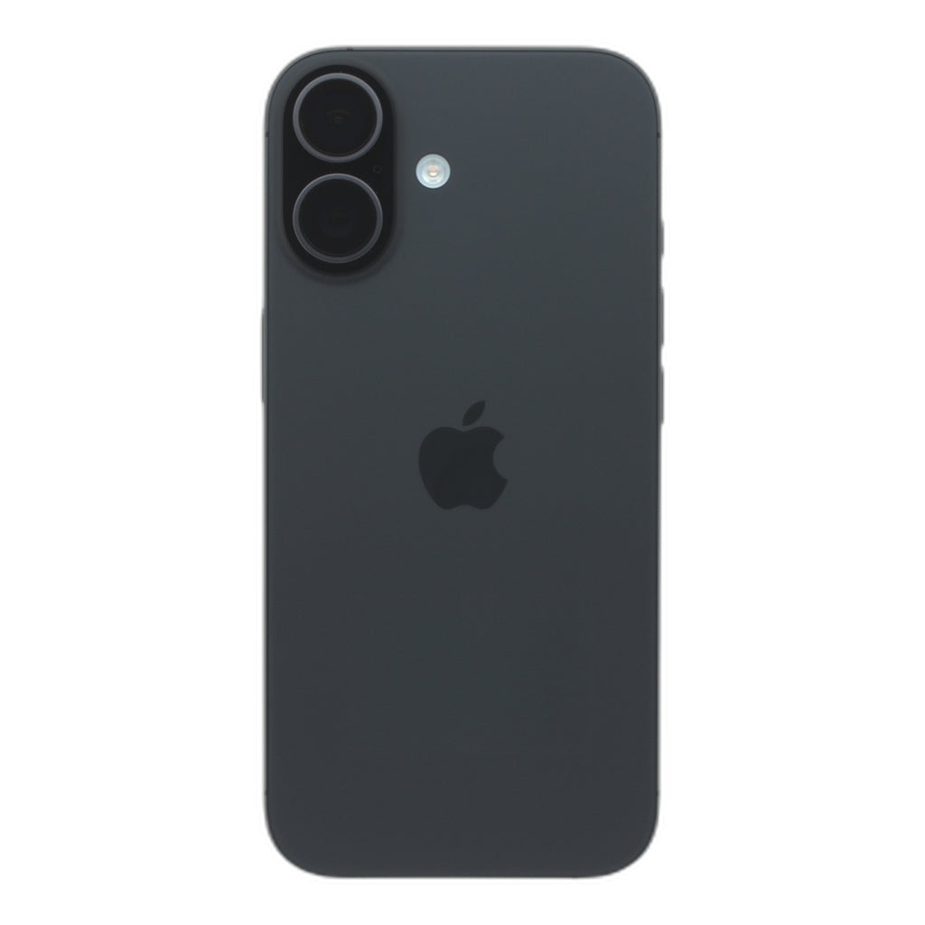 99新 Apple iPhone 17 256G 黑色 中國大陸版