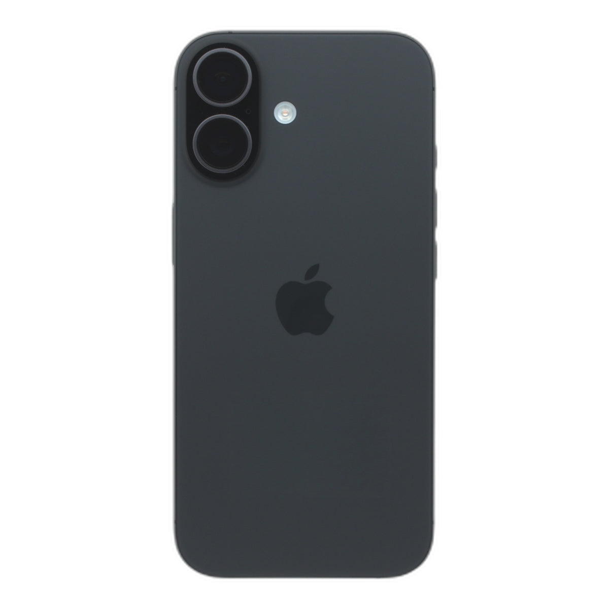 99新 Apple iPhone 17 256G 黑色 中國大陸版