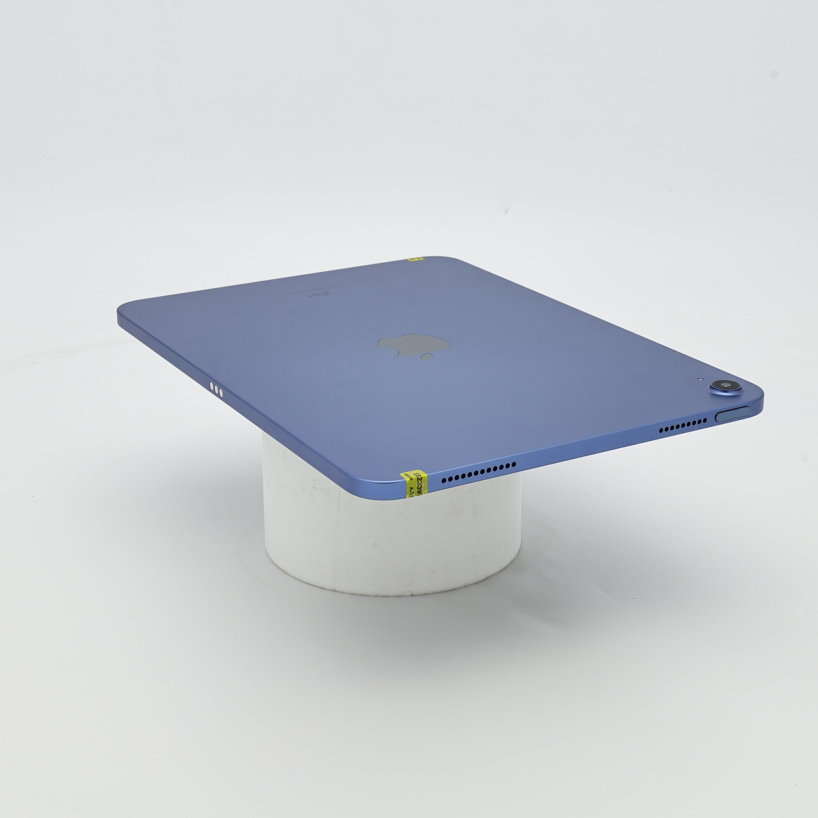 99新 Apple iPad 10代 64G 藍色 WIFI