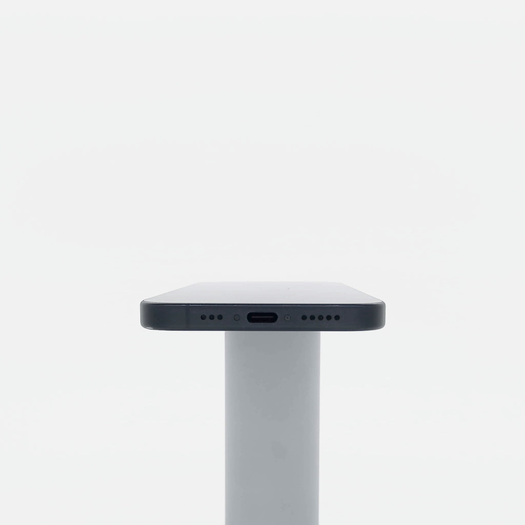 95新 Apple iPhone 16 256G 黑色 中國大陸版