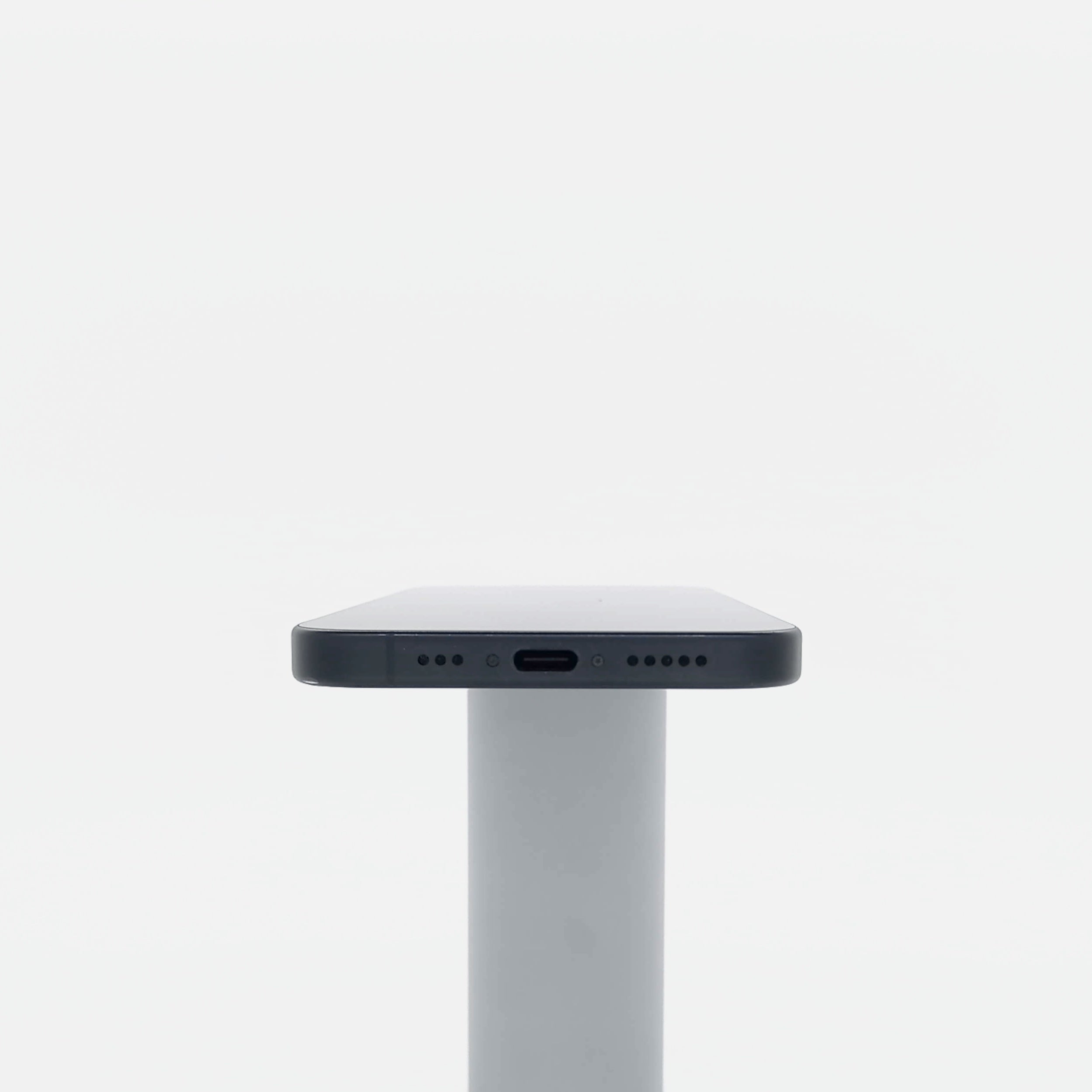 95新 Apple iPhone 16 256G 黑色 中國大陸版