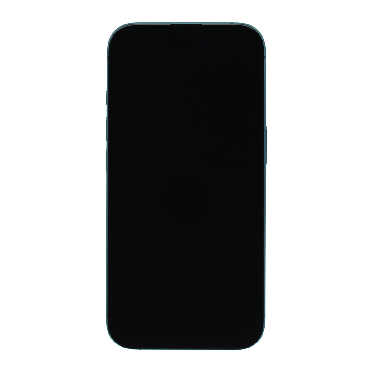 99新 Apple iPhone 16 128G 深青色 中國大陸版